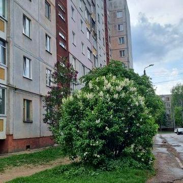Продаж 3-кімн ЧН-ки біля Епіцентру !