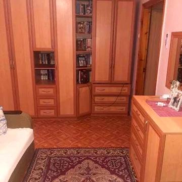 Продам 2кімнатну квартиру, пр. Миру