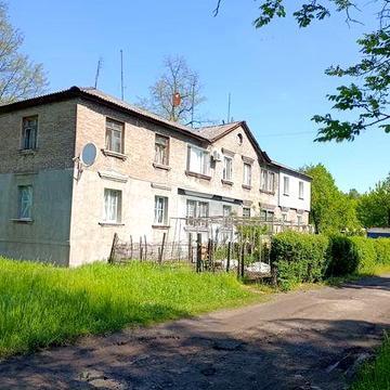 Продам 2 кімн кв вул Дальня жд вокзал 10 хв