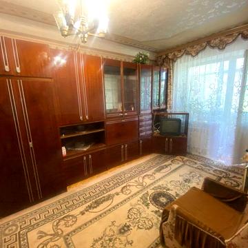 Продаж 1 кімнатної квартири м.Дорогожичі