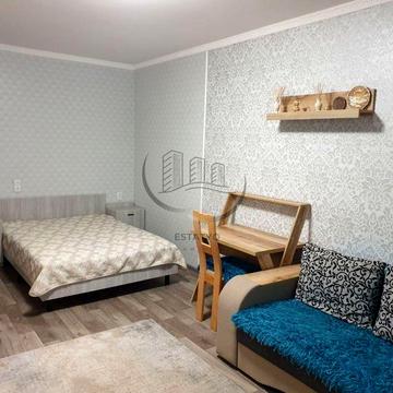 Здам 1 кімнатну квартиру, Індустріальний
