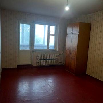 Здам в довгострокову аренда 3 кімнатну квартиру на 5 мк.лівий берег