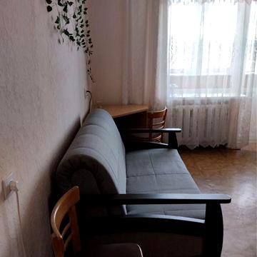 Здам однокімнатну квартиру