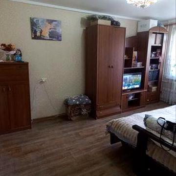Актуальная сдача 1к.кв. ул.Чумаченко