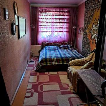 Розглянемо варіанти: продається, міняється 1 кімнатна + доплата або розмін 1+1 ЖК ОСББ "ГЕТЬМАН-6"