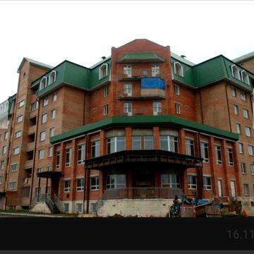 Оренда двокімнатної. Довгостроково. Торг