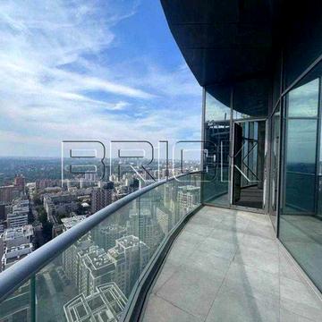 Продаж‼️ЖК Taryan Towers‼️Іоанна Павла ІІ 12‼️Квартира 91 м2 ЖК Taryan Towers