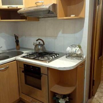 Сдам 2к квартиру на проспекие Богдана Хмельницкого 12 А