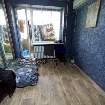 Эксклюзив Продам Отличную 1-из. кв.4/5  на Залютино Холодная гора
