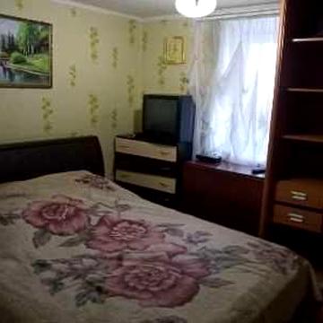 Сдам Дом 3ком с удобствами Клочко-6