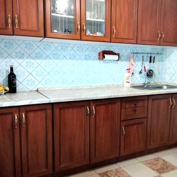 Продаж 3к квартири на Б-р В.Висоцького 6 Троещина Деснянский р-н