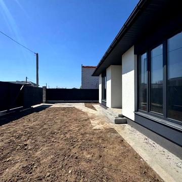 Сучасний будинок в селі Білогородка з ГАЗОМ | 5 соток | 100 м2 | Без комісії