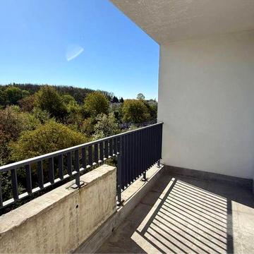 Простора 3-кімнатна в Avalon Magnolia Вілла Магнолія| 96,8 м² | зданий будинок Пасічна,Пимоненка ЖК Вілла Магнолія