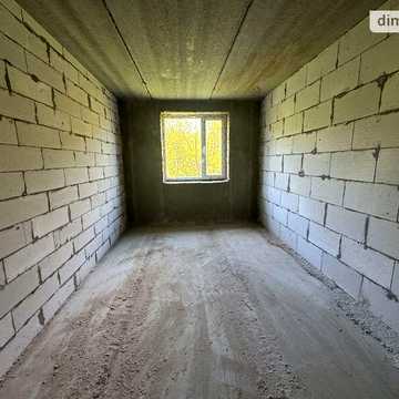 Продаж 1к Квартира Праведників світу (Максимовича) вулиця ЖК Forest Home