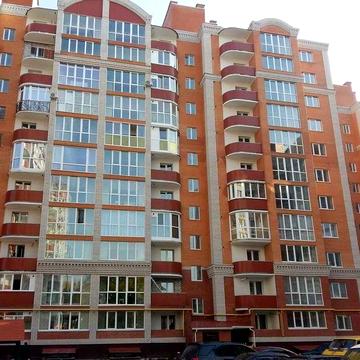 Оренда  3-к квартири у преміальному будинку по вул Шевченко 99 б,закритий комплекс,біля Політехніки