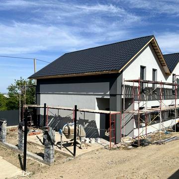 Продається будинок на Мальованці  - 10 хвилин від Центру