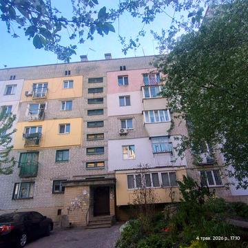 Оренда 1 кімн. Центр міста