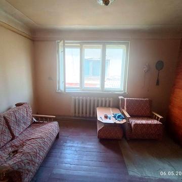 Продаж 2 кім Квартири