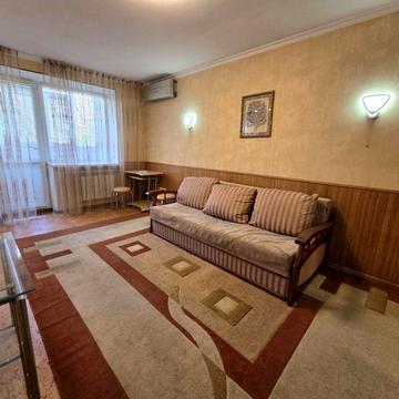 Продам 1к квартиру пр. Центральный/Стадион