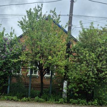 Продаж будинку +флігель і гараж Хіммістечко