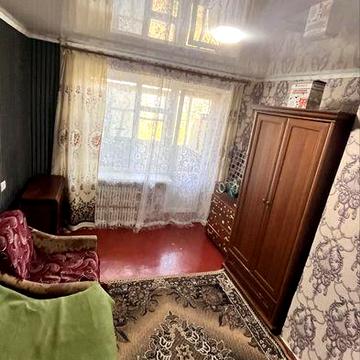 Сдам 1 комнатную квартиру