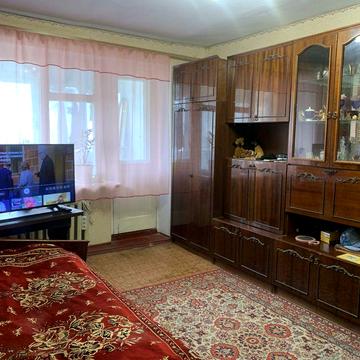 Продам 2к.к на Водопроводной/пр. Центральный