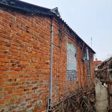 Оренда будинку в селі