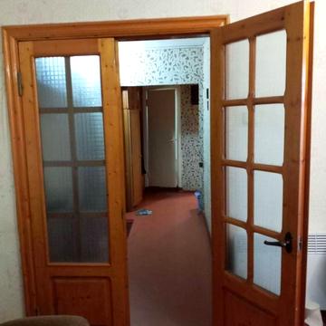 Таврический   49 гвардейской и карбышева/ сенявина