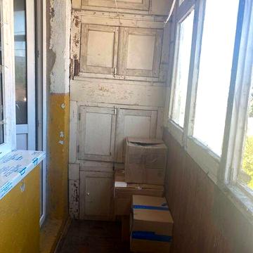 Продаж 1к Квартира Дачна вулиця