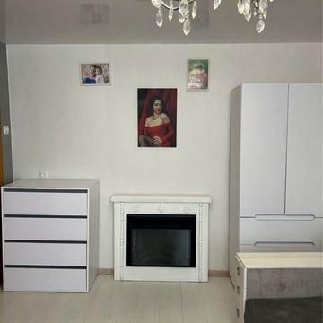 Продаж квартири в центрі міста