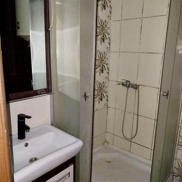 Продам квартиру Перещепино-Днепр обл, дом 2А