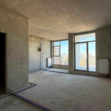 2 кімнатна квартира ЖК Avalon Magnolia Авалон Магнолія вул. Пасічна, 154 Пимоненка Львів Сихівський район БЕЗ КОМІСІЇ ЖК Avalon Magnolia Авалон Магнолія