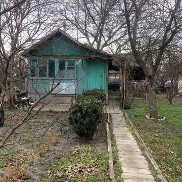 Сдам дачу Самарчанка 2