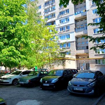 Г Днепр, СДАМ 1к.кв,