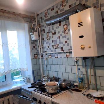 Продам 1комн квартиру в ингульском районе