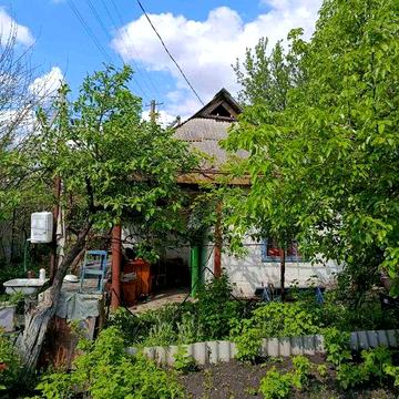 Здам в оренду дачу ПЗТО