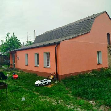 Продаж будинку мікрорайон Казнівка