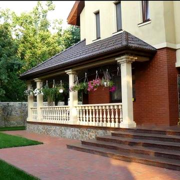 Продаж будинку Романків, Обухівський. 1400000 $