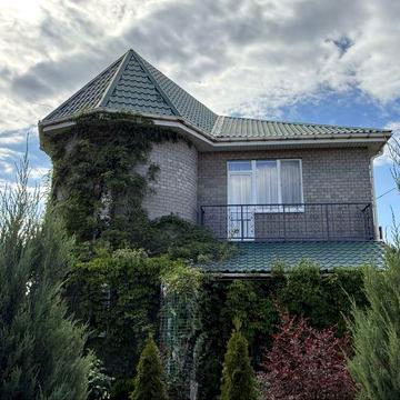 Продам дом на Клочко 183 м2 СЕРТИФИКАТ БЕЗНАЛИЧНЫЙ РАСЧЕТ