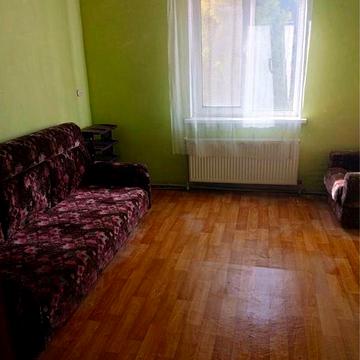 Здаю трикімнатну квартиру в приватному будинку від господаря