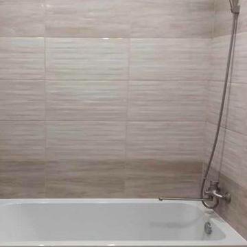 Оренда 2 кімнатної квартири в новобудові