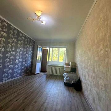 Продам квартиру на Королева, Таирова, Киевский район