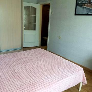 Здам  2 х кімнатну квартиру