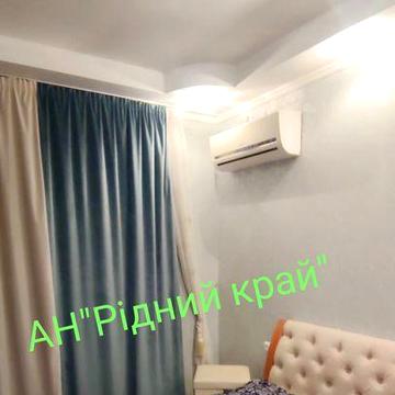 Здамо 2у кв в сучасній новобудові.Оренда з комунальними!