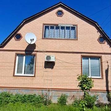 Продам будинок у місті Корсунь-Шевченківський