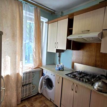 Здам в оренду  2 кімнатну квартиру. Проспект Юності.