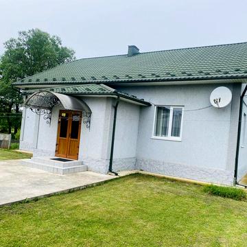 Продаж будинку Шипинці