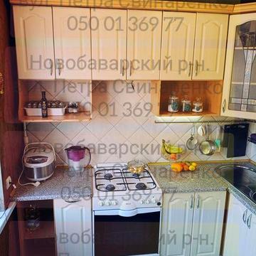 Здам свою 3к кв студію для сімї. Тільки для гражданских