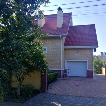 Продажа дома від власника
