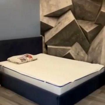 Сдам 1 комнатную Аркадия ул.Каманина вид море